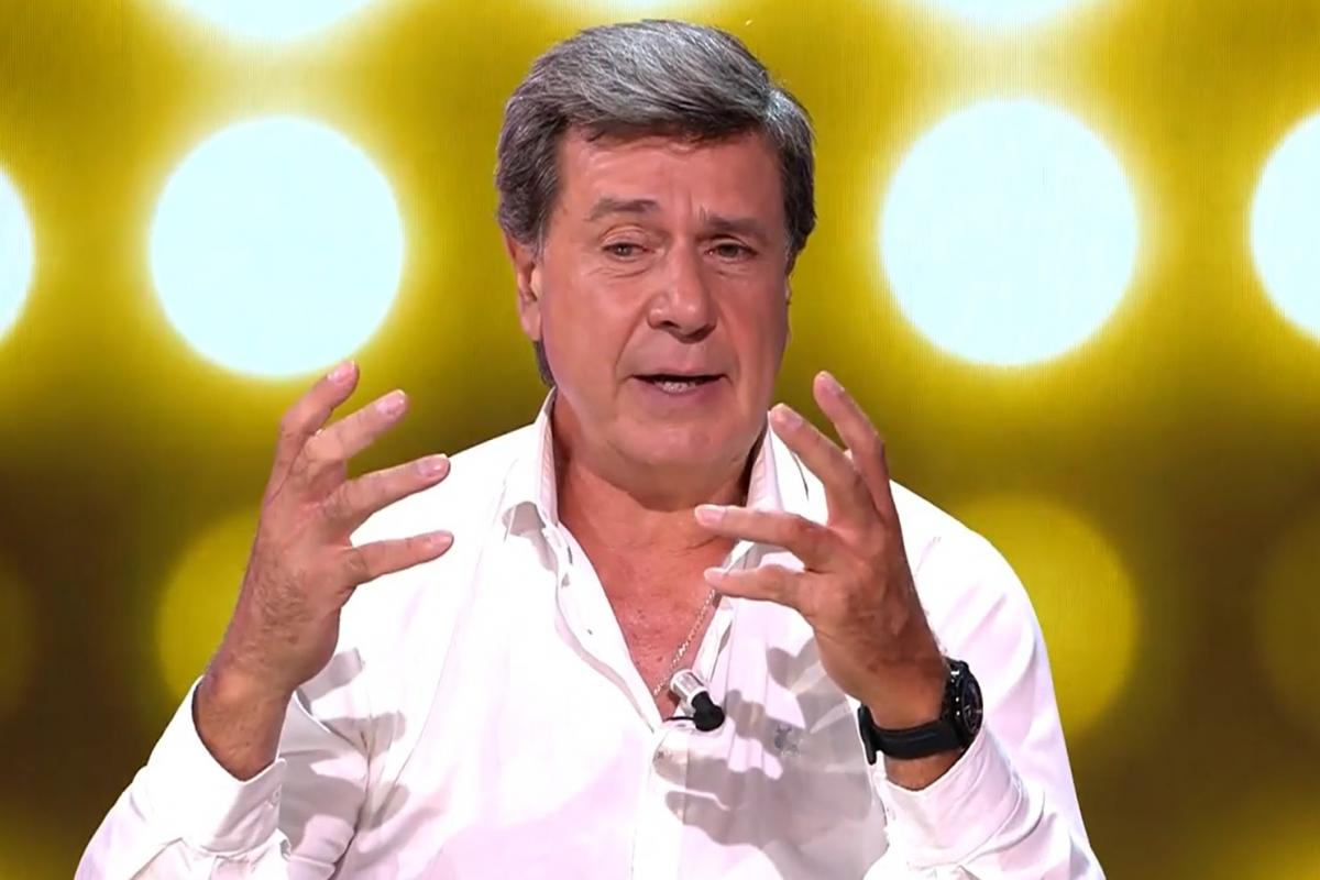 Cayetano Martínez de Irujo