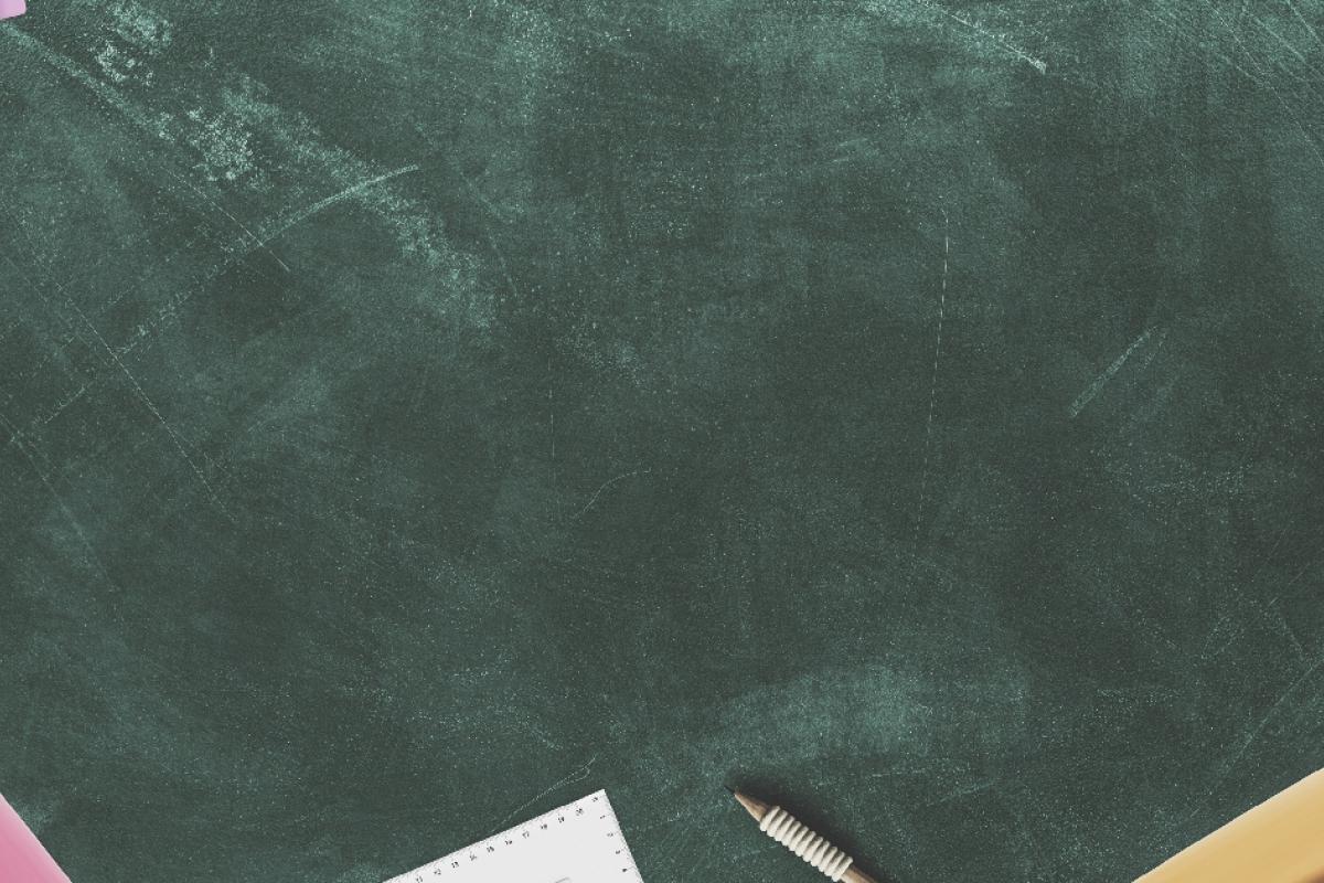 Calendario escolar Andalucía 2023-2024: inicio de clases, festivos y vacaciones