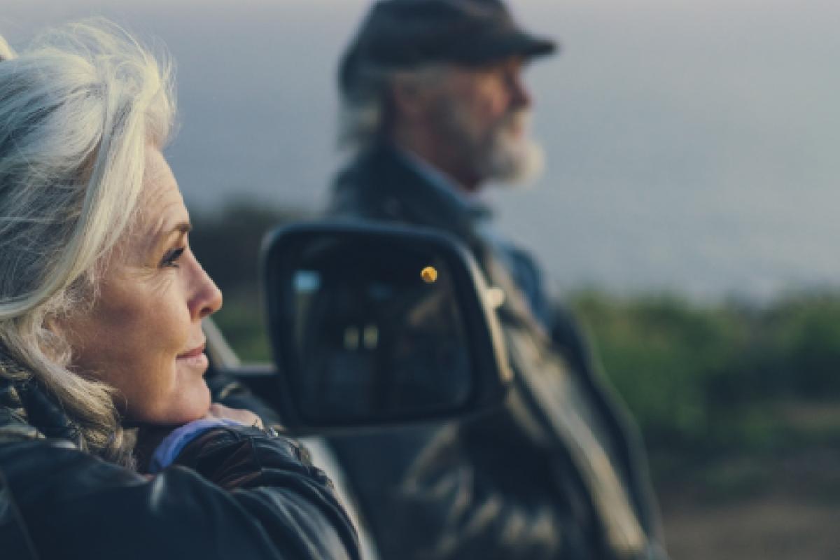 Viajes del Imserso 2023-2024 a Andalucía