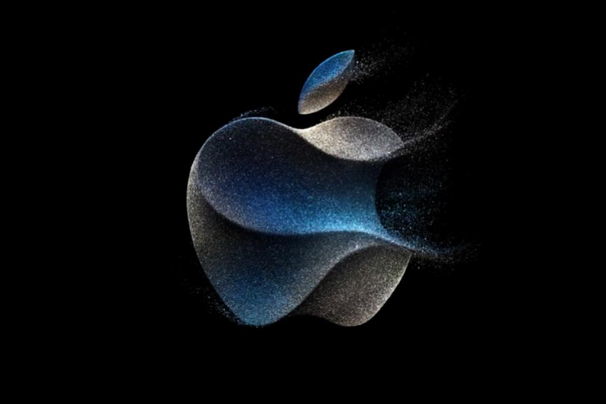 El evento de Apple 'Wonderlust' para presentar el iPhone 15 será el martes 12 de septiembre