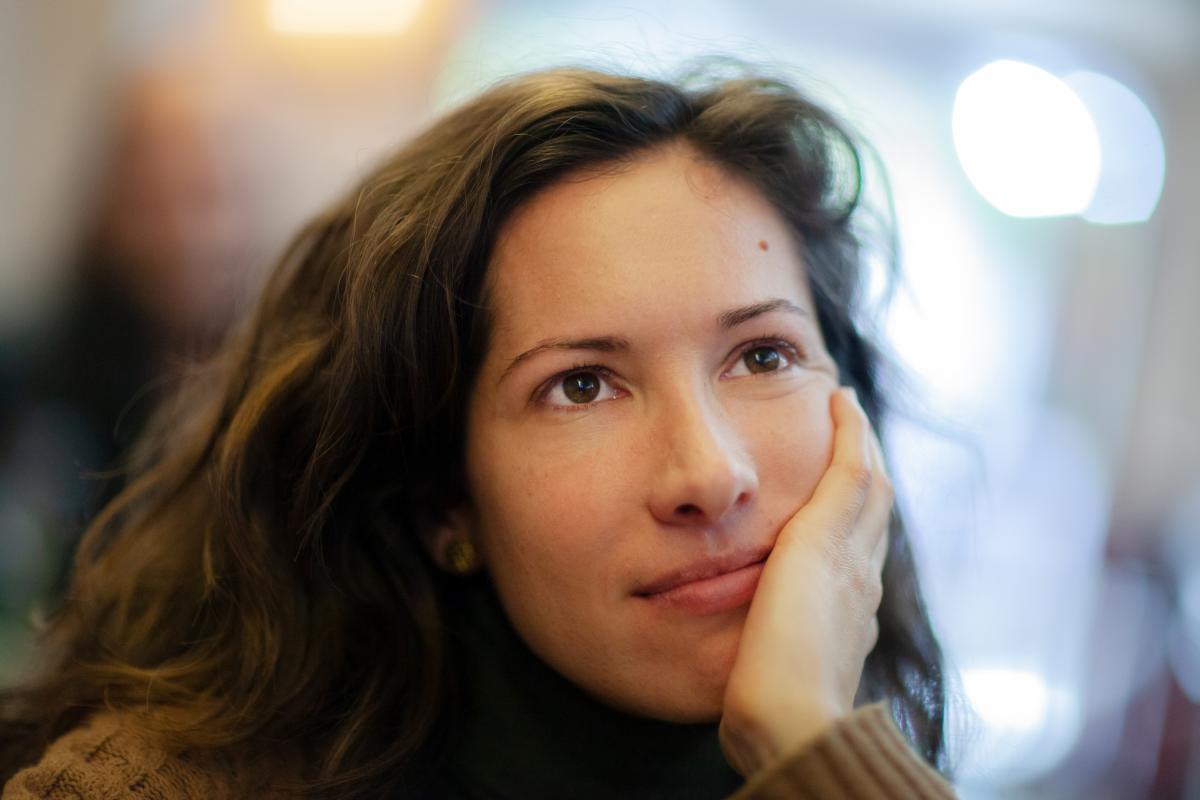 Origen de la expresión 'estar en Babia'