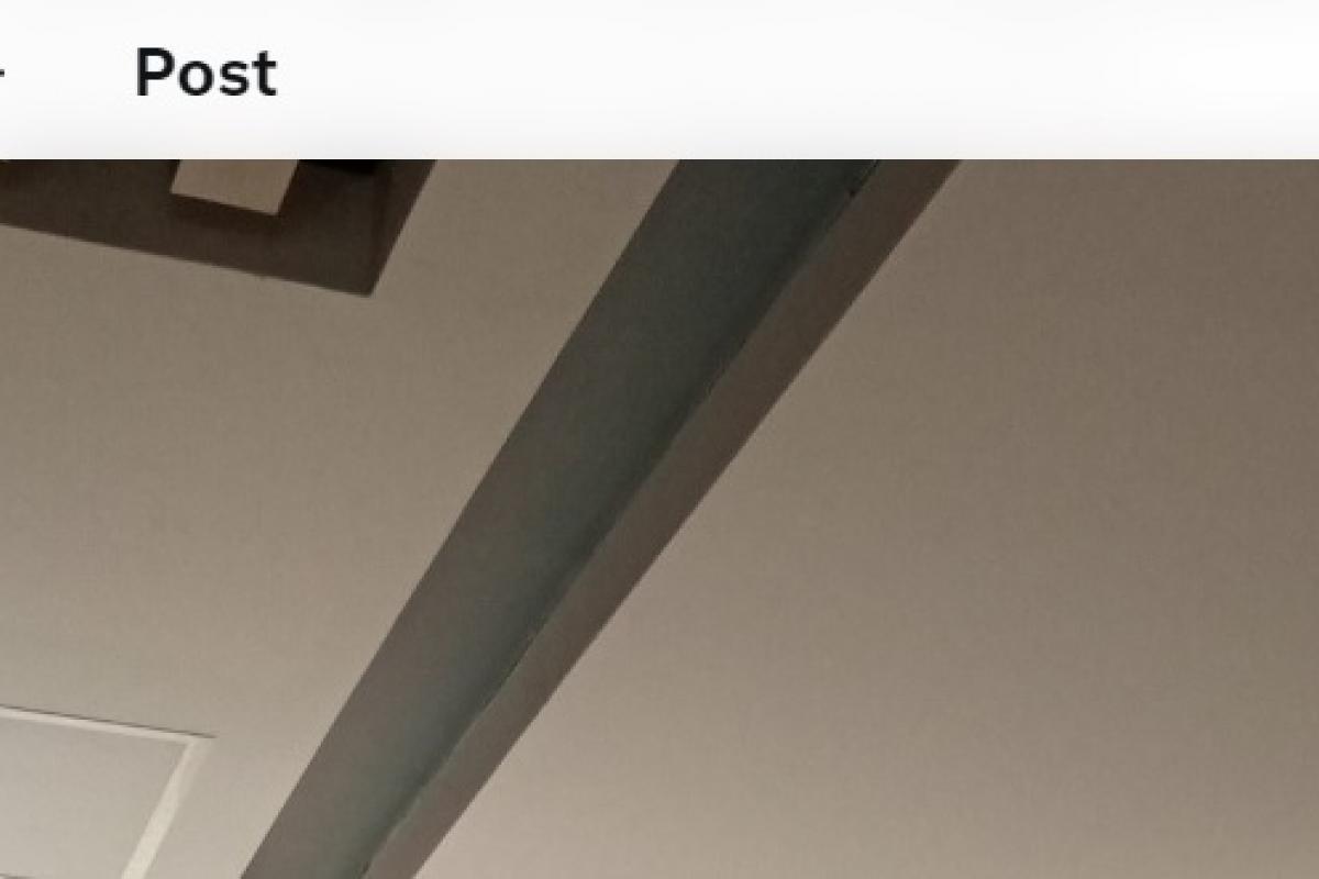 El mensaje de @lu_val21