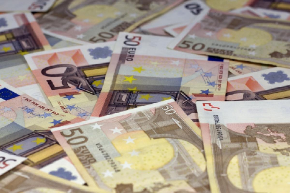 Comisiones bancarias en octubre de 2023