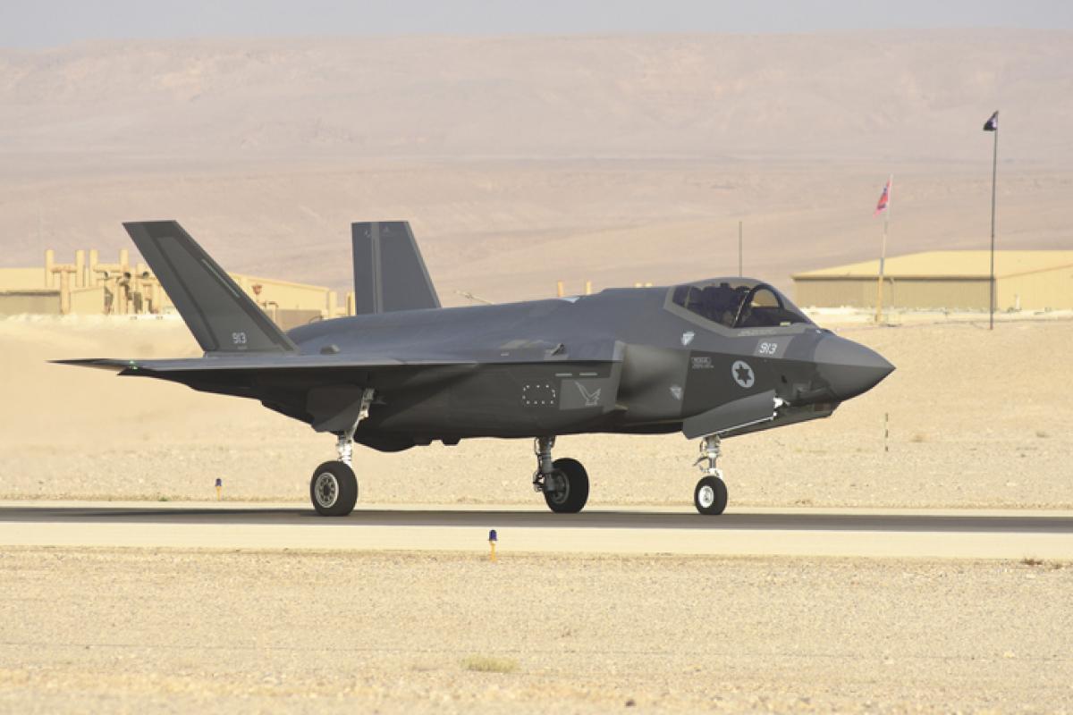 Riccardo Niccoli via Getty Images