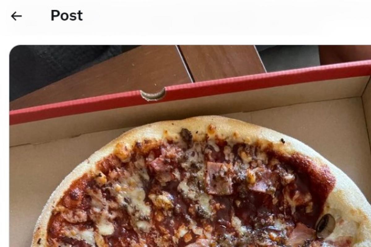 El tuit de @eliasmgf