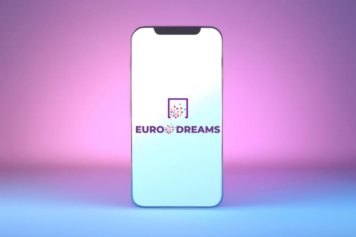 EuroDreams, nuevo sorteo de Loterías y Apuestas del Estado (SELAE)