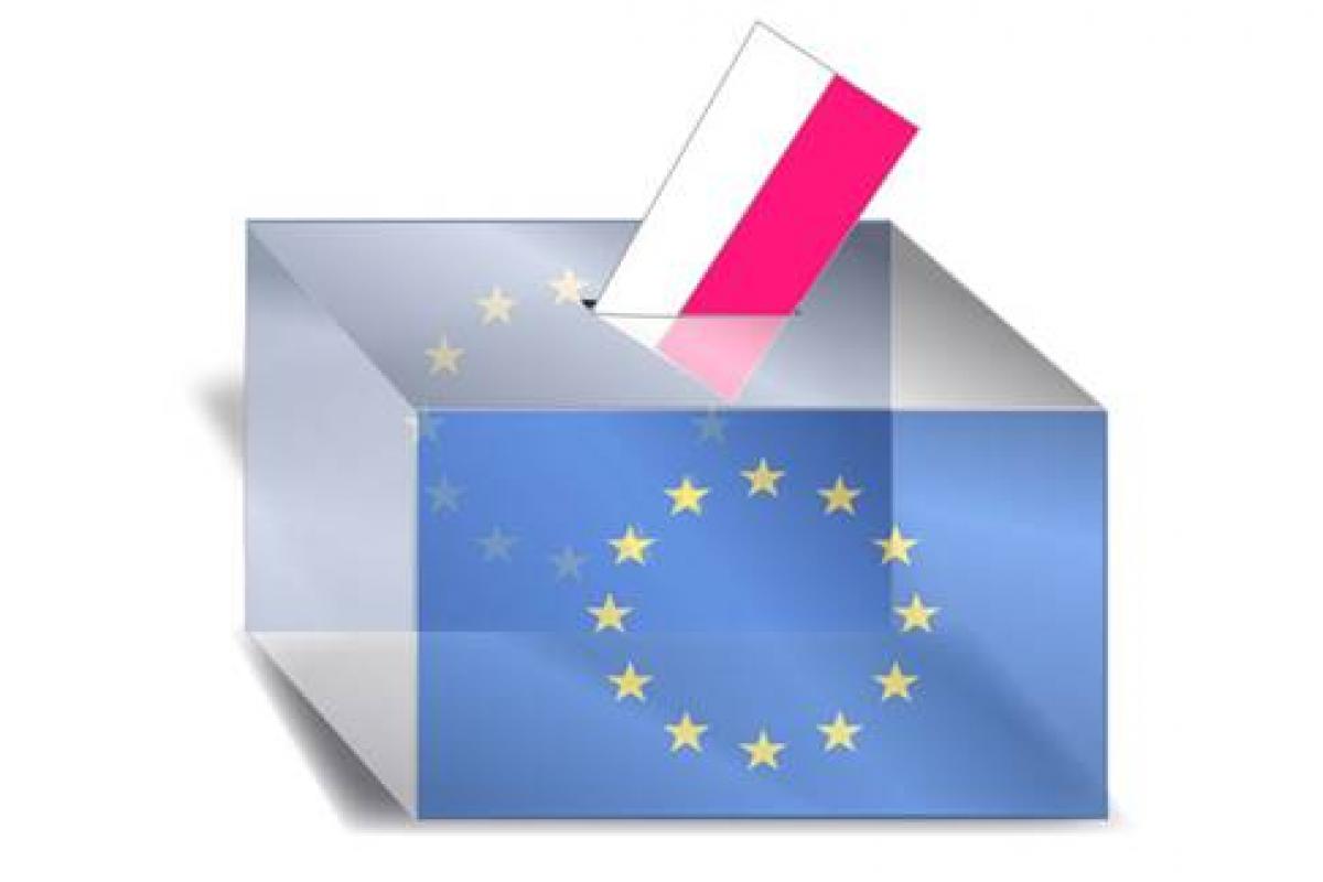 Polonia, en la senda europea