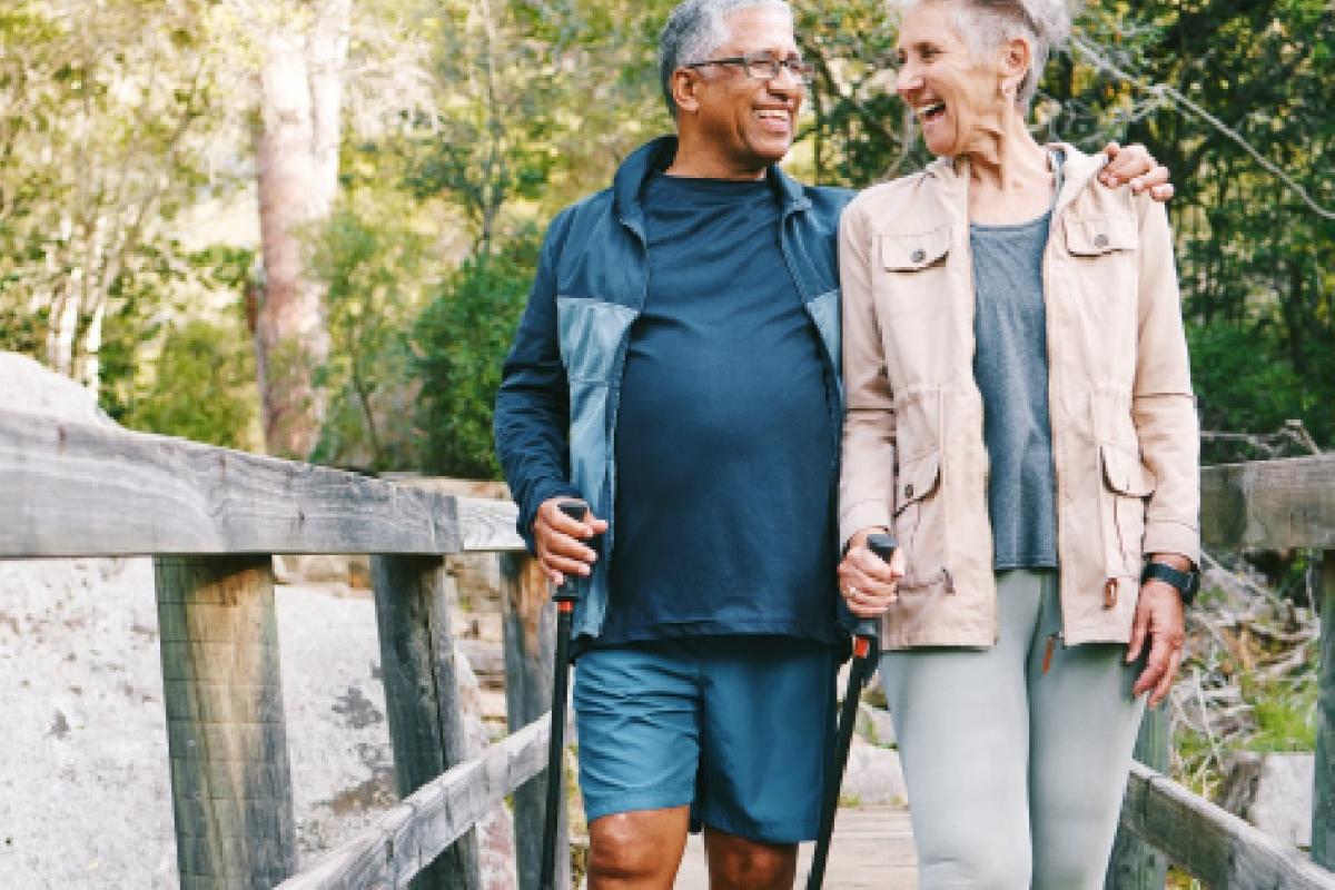 Destinos con plazas disponibles del Imserso 2023-2024