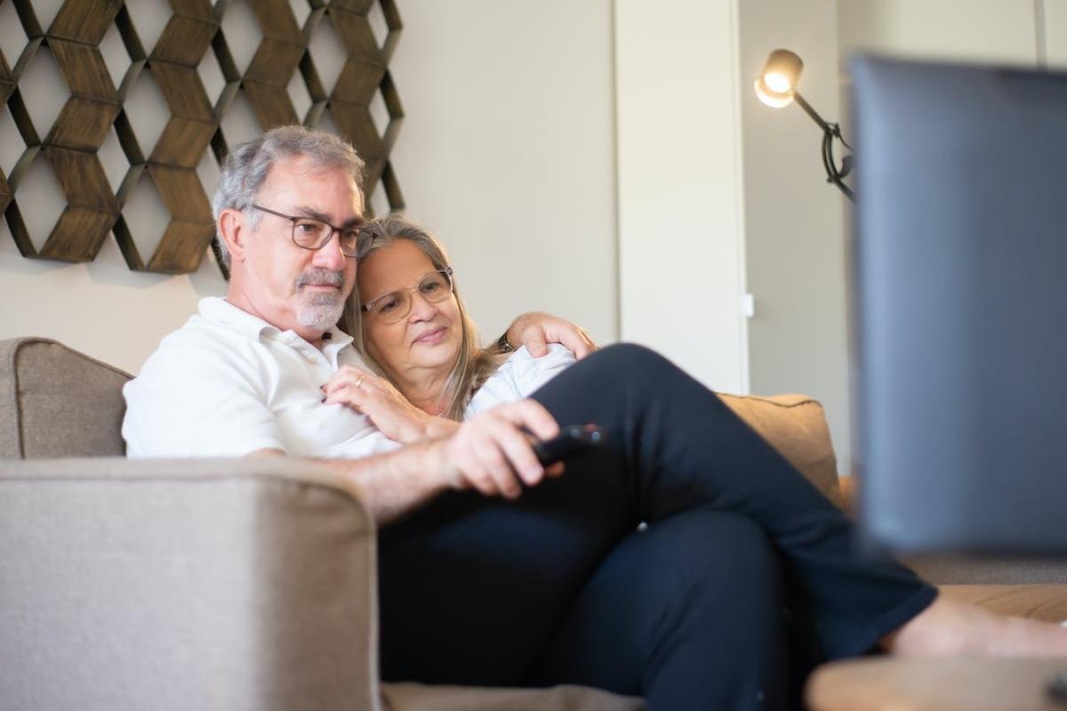 La jubilación de los 'baby boomers'.