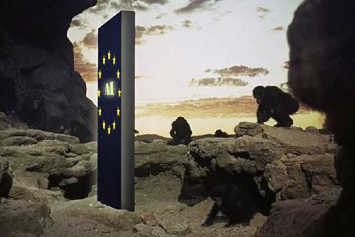 Balance de la presidencia española de la UE