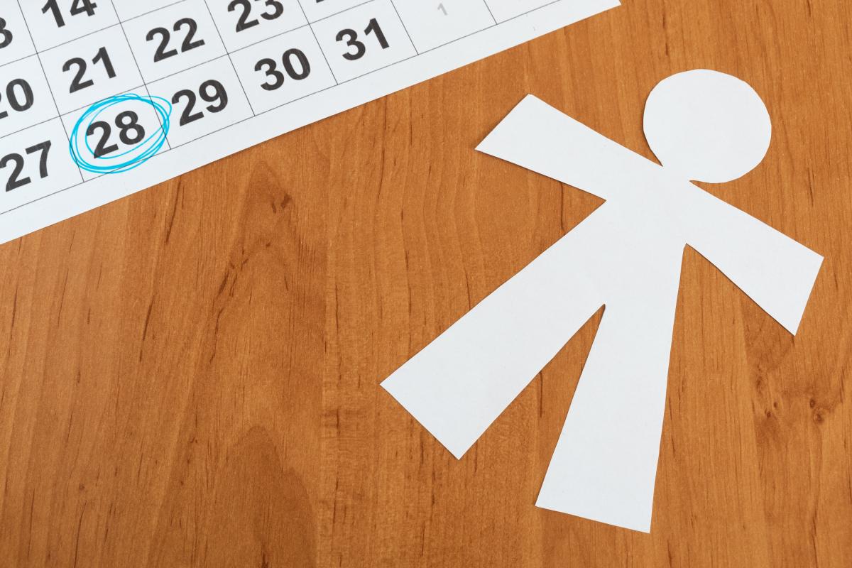 Día de los Inocentes