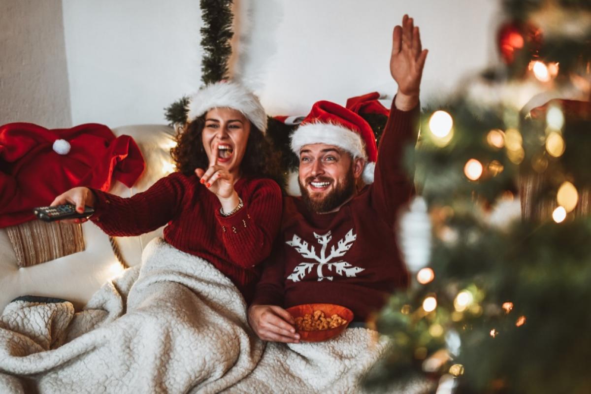 Ver el sorteo de la Lotería del Niño en directo