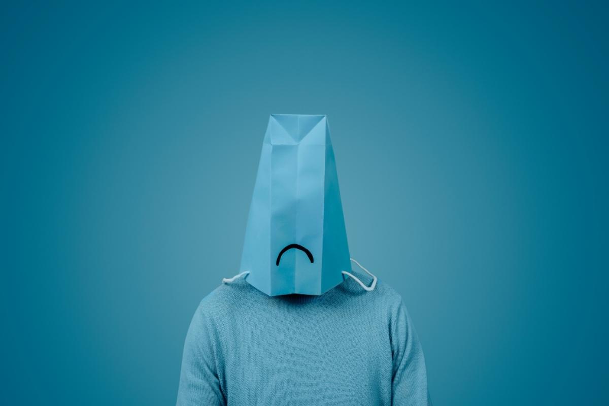 Blue monday, el día más triste del año