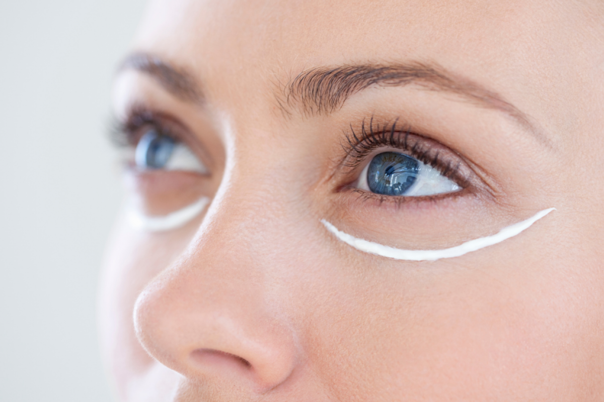 Los mejores contornos de ojos del mercado