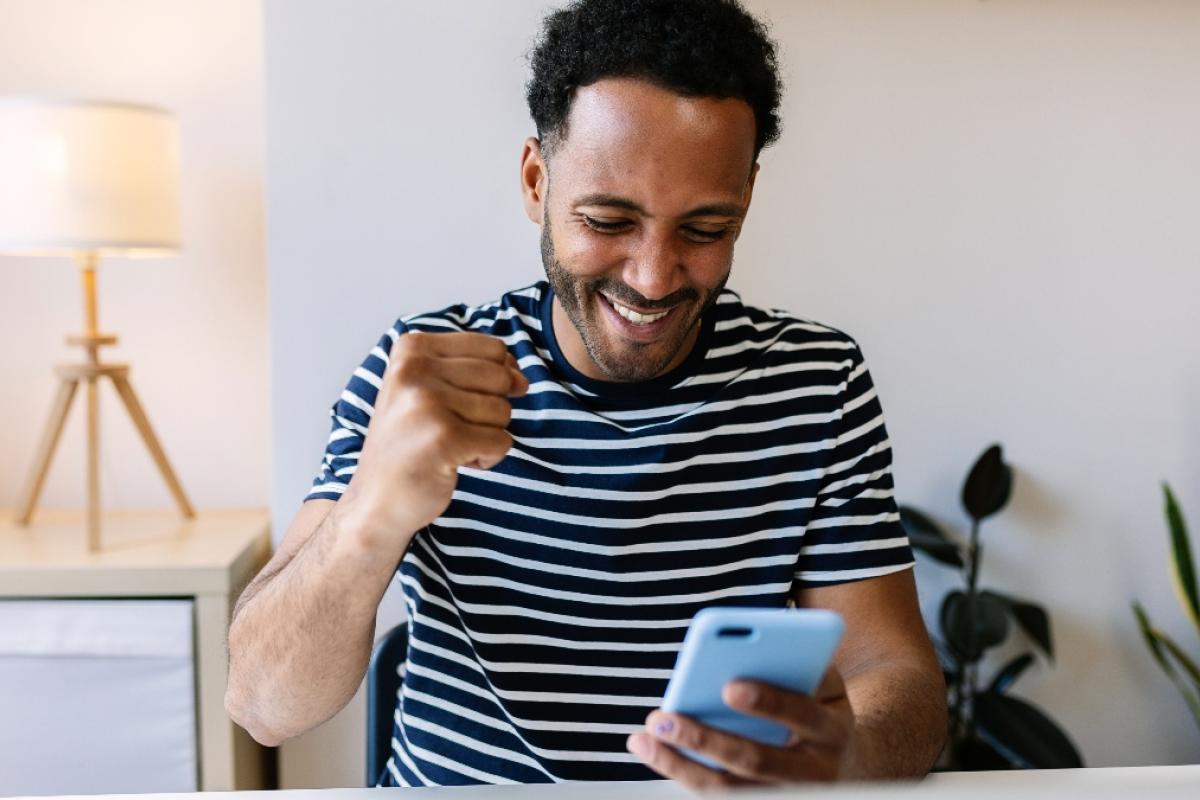 Bonoloto: comprobar los resultados del jueves 25 de enero