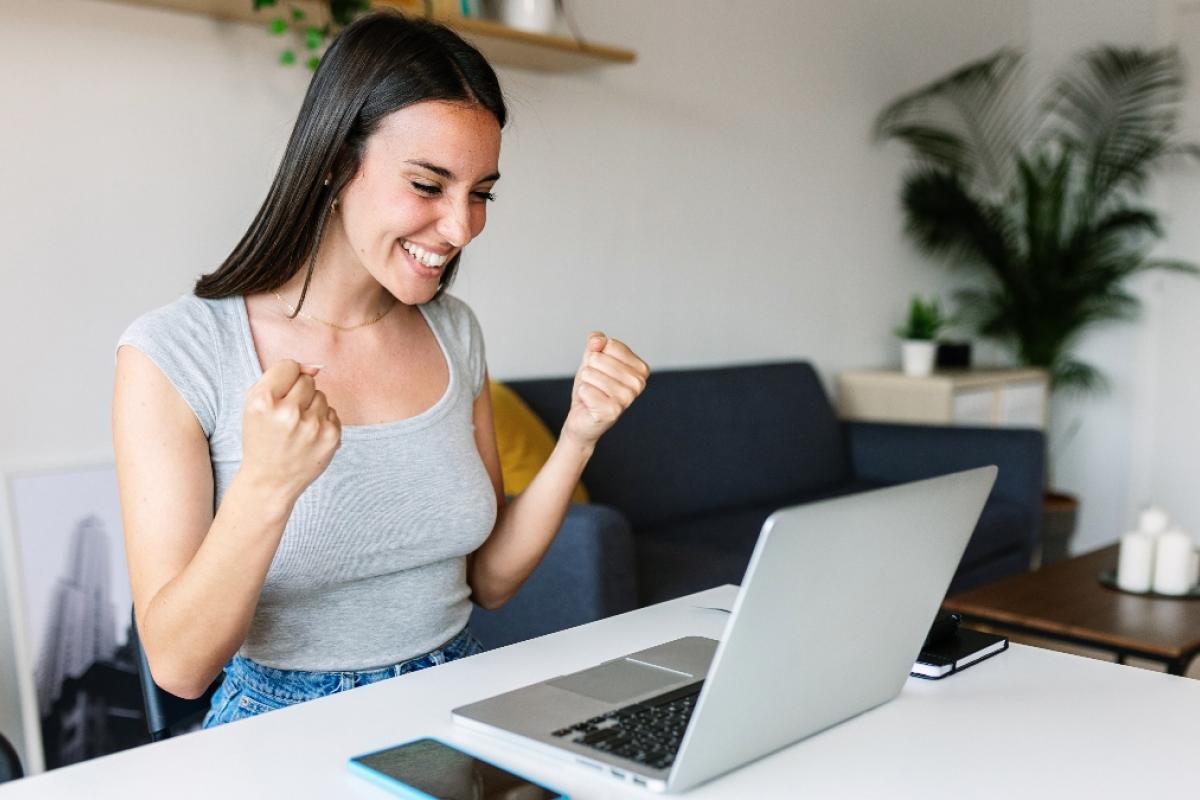 Resultado del sorteo de La Primitiva del viernes 25 de enero