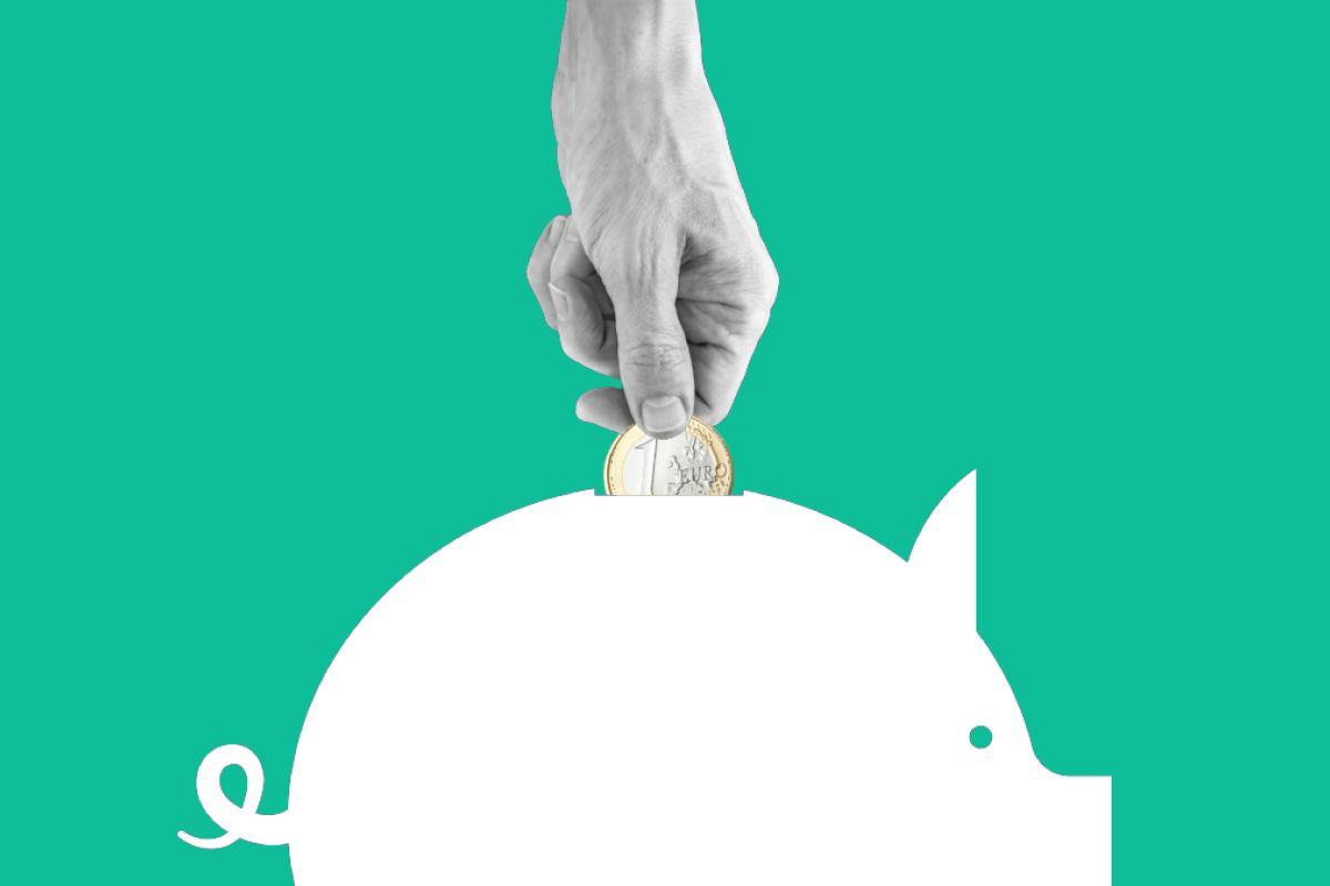El efectivo truco para acabar este 2024 con casi 1.500 euros ahorrados sin darte cuenta