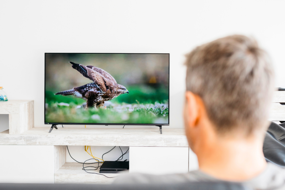 el mejor descodificador para evitar el apagón TDT