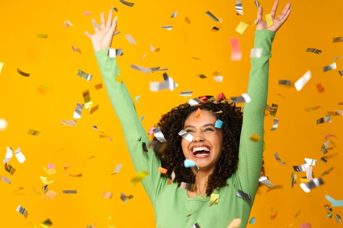 Lotería Nacional hoy en directo: comprobar resultado y número del sorteo del jueves 8 de febrero.