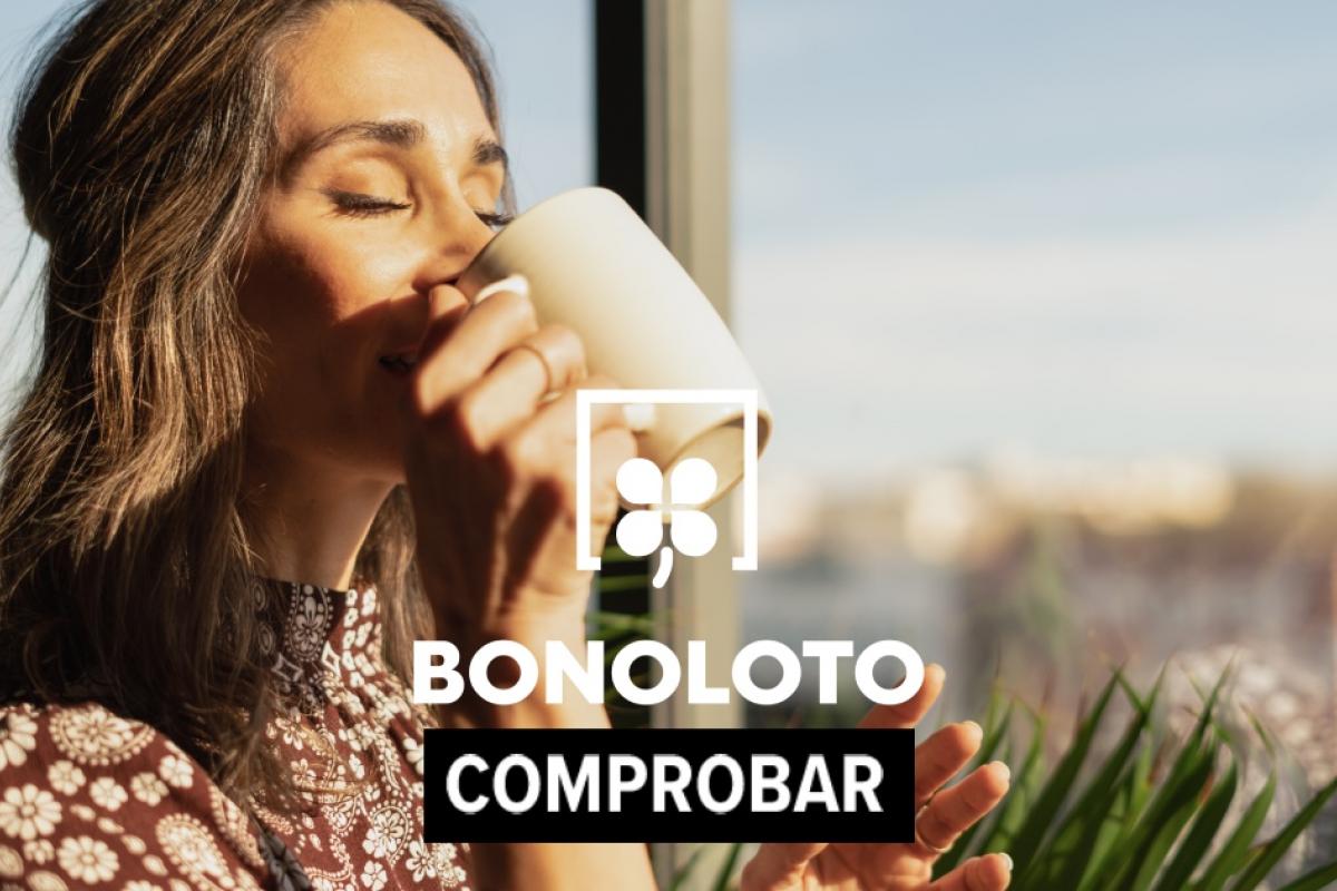 Bonoloto: comprobar resultado de hoy domingo 18 de febrero.
