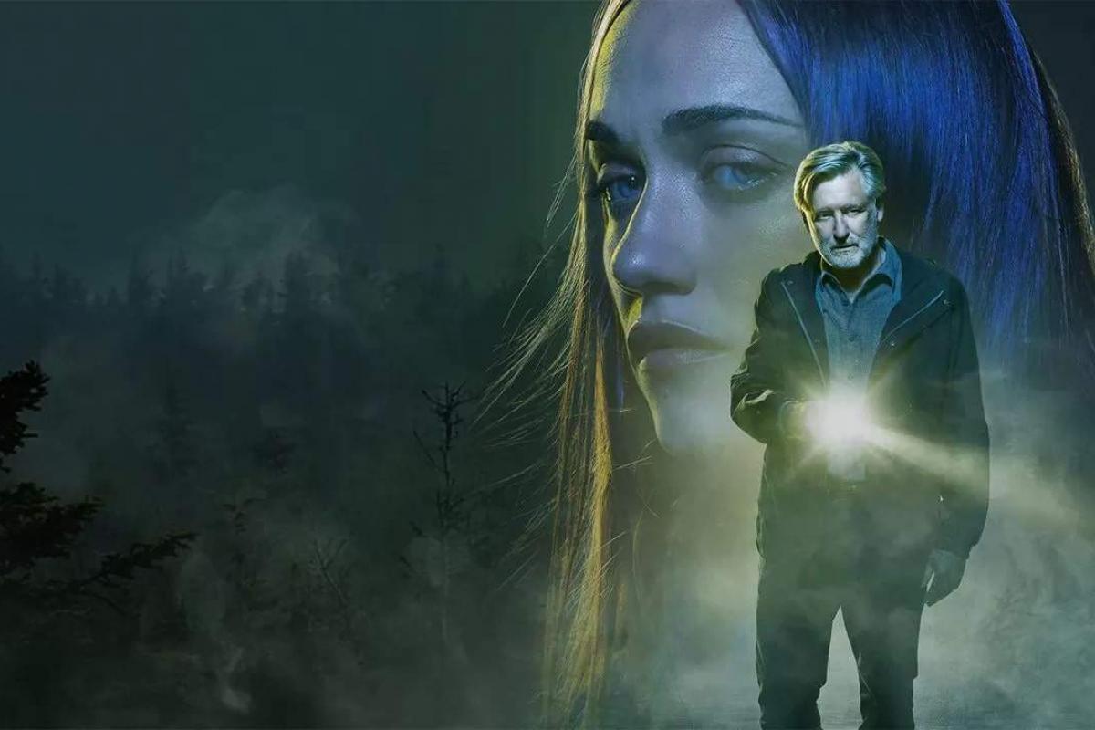 The Sinner en Netflix