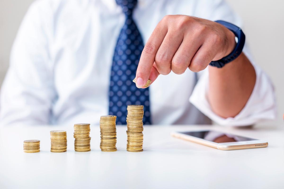 La razón por la que los trabajadores pueden cobrar más dinero en la nómina de febrero