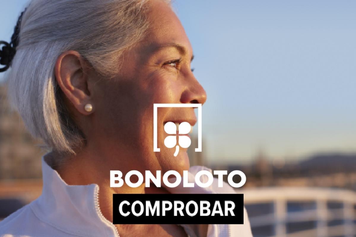 Bonoloto: comprobar los resultados del miércoles 28 de febrero.