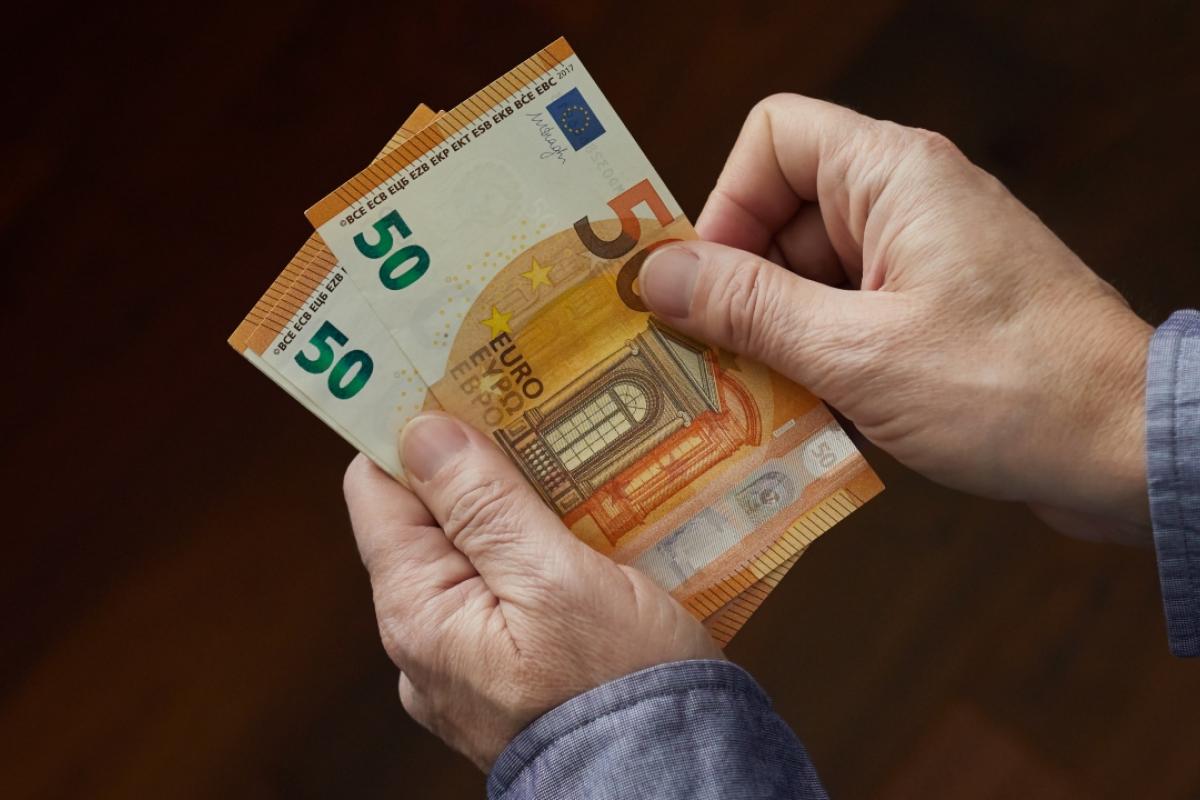 Hacienda reconoce un error y devuelve hasta 4.000 euros a miles de contribuyentes