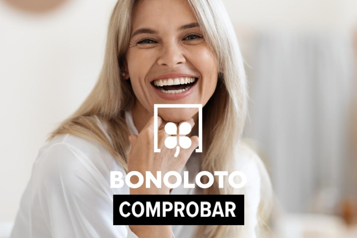 Bonoloto: comprobar los resultados del sábado 2 de marzo.
