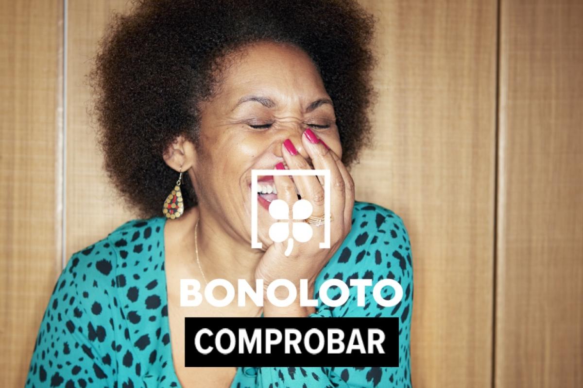 Bonoloto: comprobar los resultados del domingo 3 de marzo.