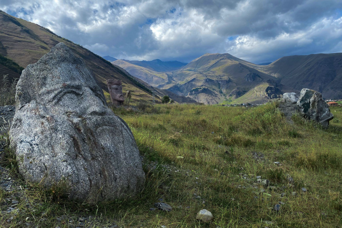 Hay viajes para todos los gustos y todos los presupuestos.