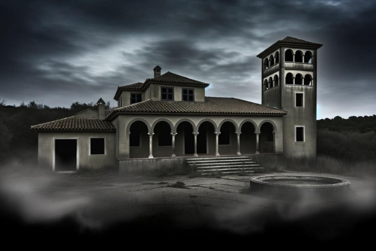 Fuerteventura, ¿fue una base secreta de los submarinos de los nazis?