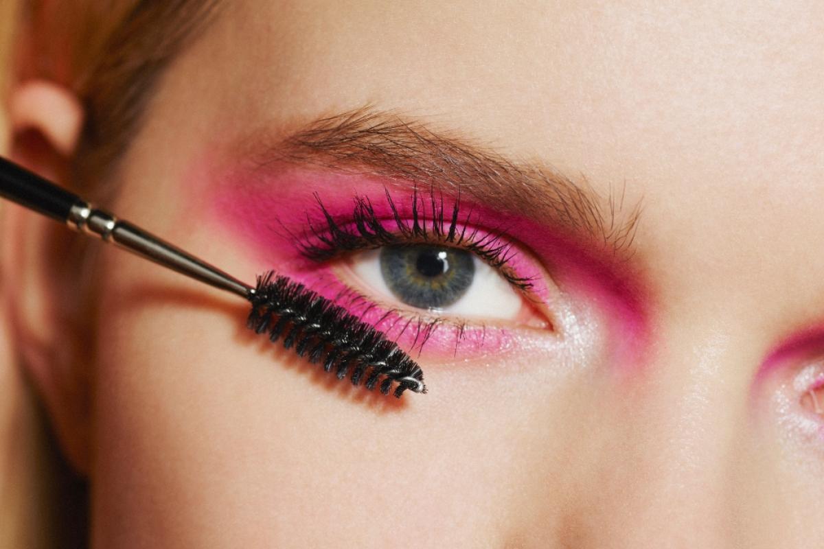 Sheglam, la marca de maquillaje y cosmética de Shein, deja de enviar pedidos a Canarias