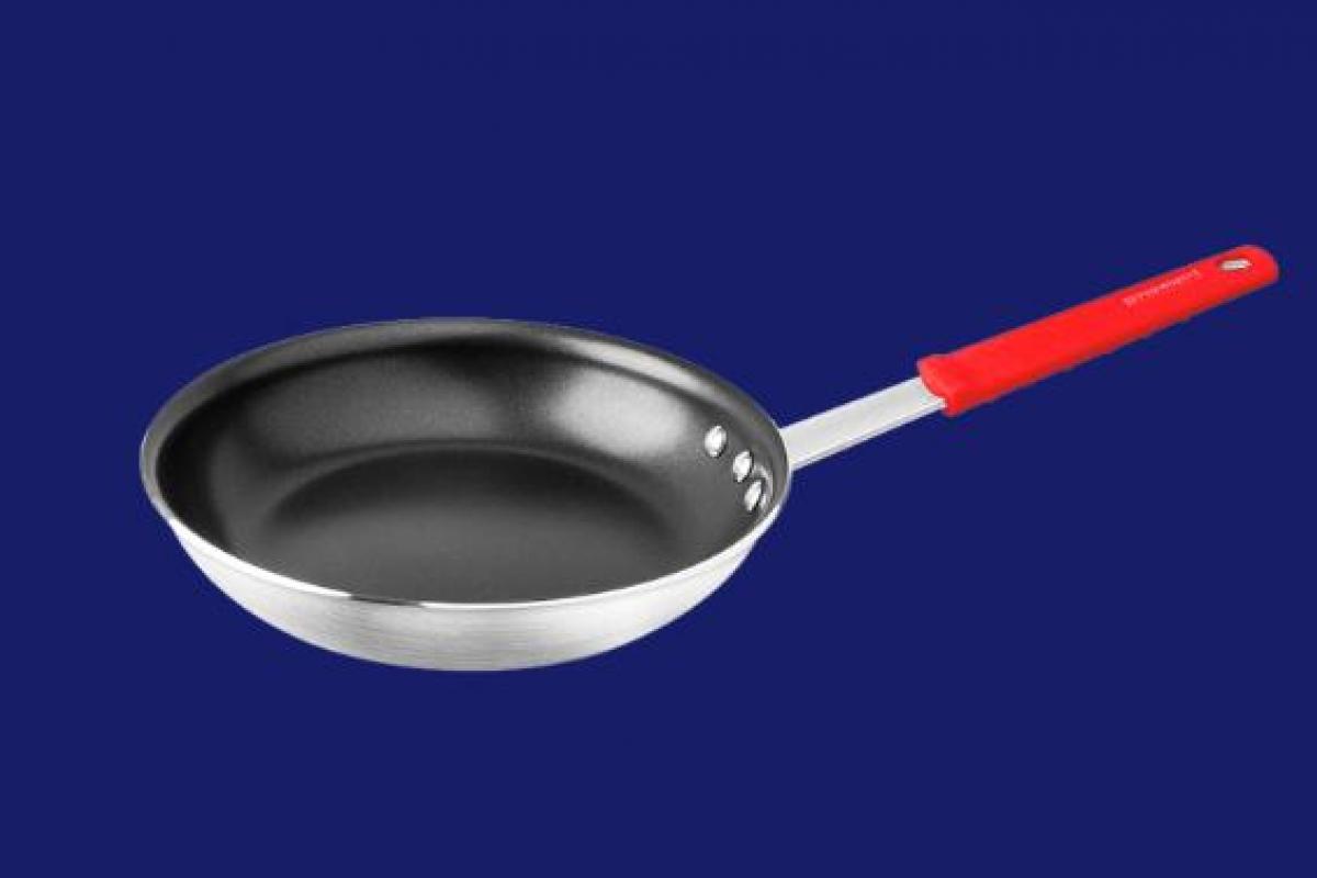 La sartén más recomendada de Internet