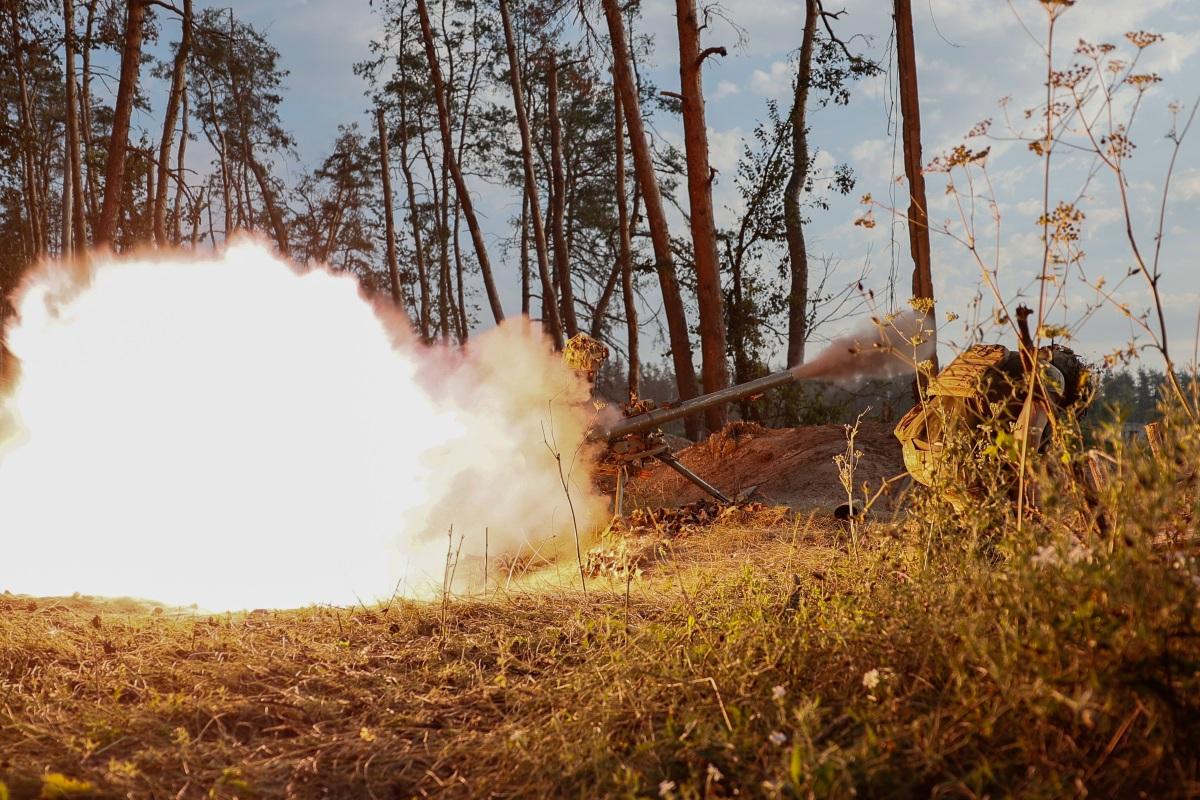 Guerra ruso-ucraniana hoy 30 de abril, en directo