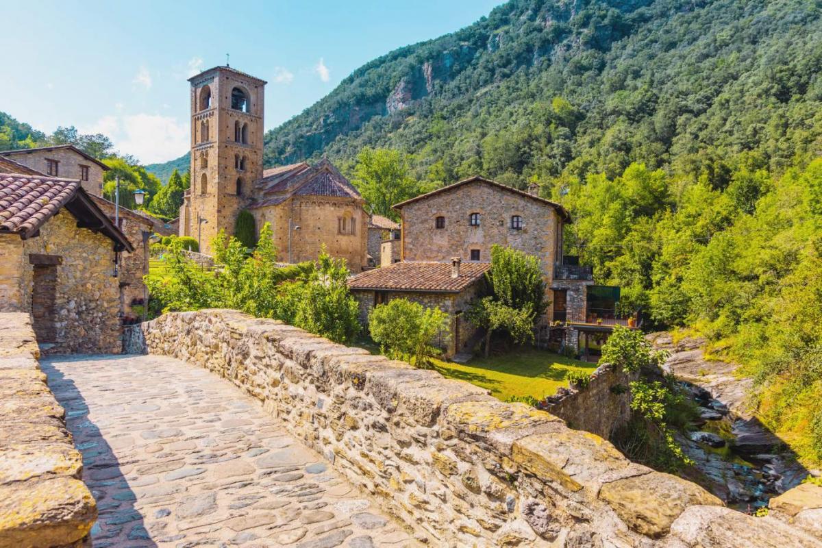 Beget