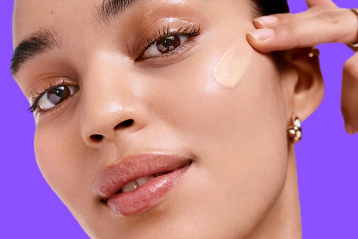 Protector solar con vitamina C superventas disponibles en Amazon