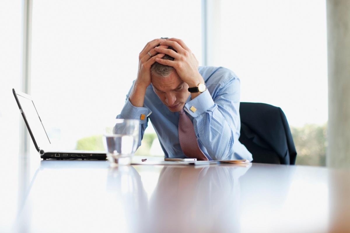 ¿Qué es una OPA hostil?