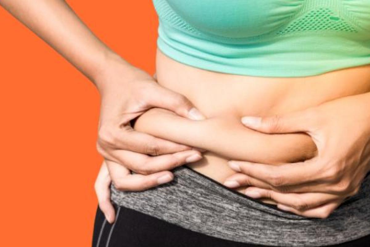 El mejor ejercicio para quemar grasa más efectivamente