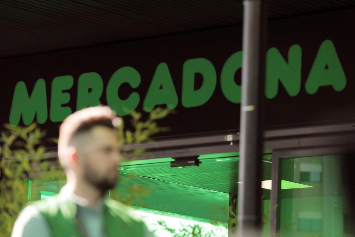 Mercadona alcanza los 50 supermercados en Portugal
