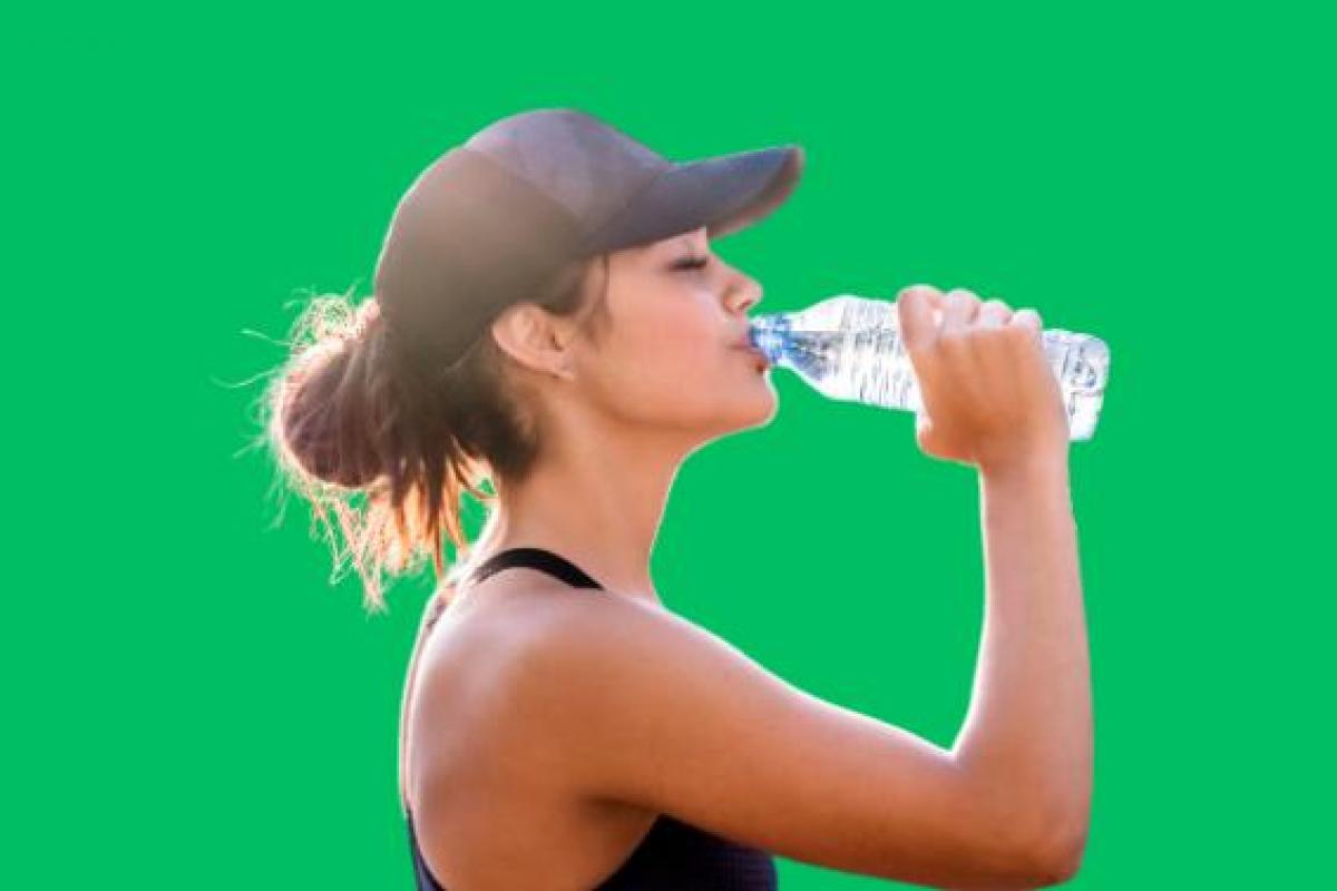 ¿Se puede lavar una gorra en la lavadora? Así lo puedes hacer.