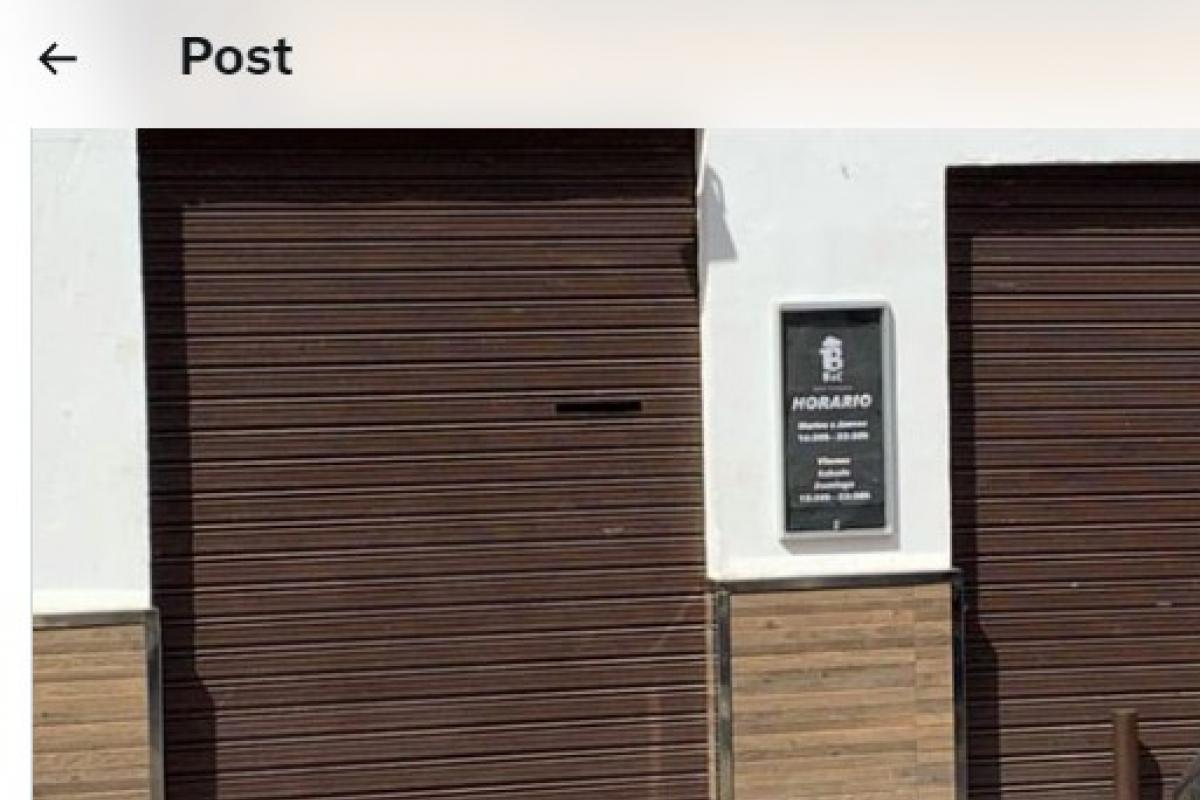 La imagen publicada por @MastersOfNaming