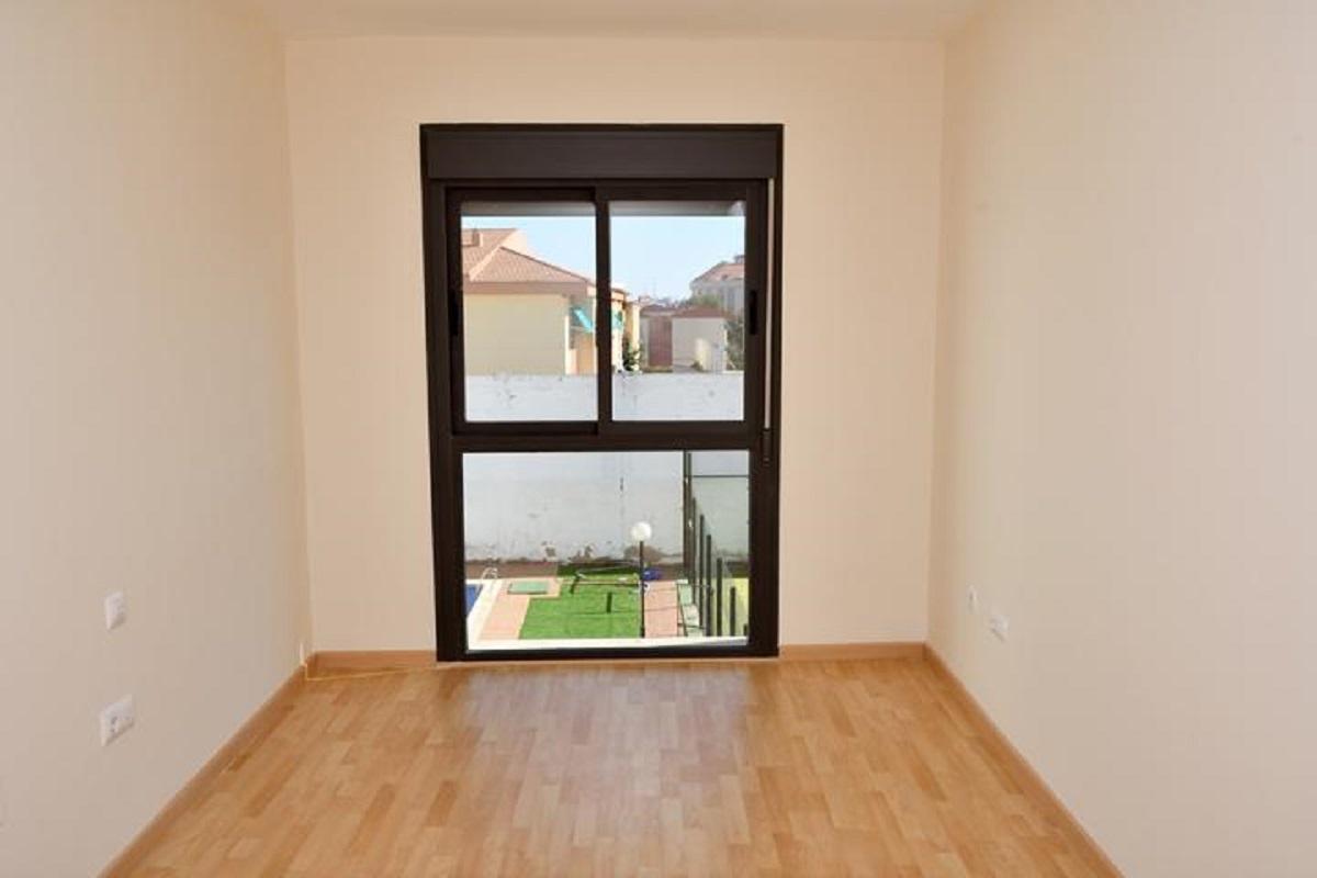 Piso a la venta en Ciudad Real