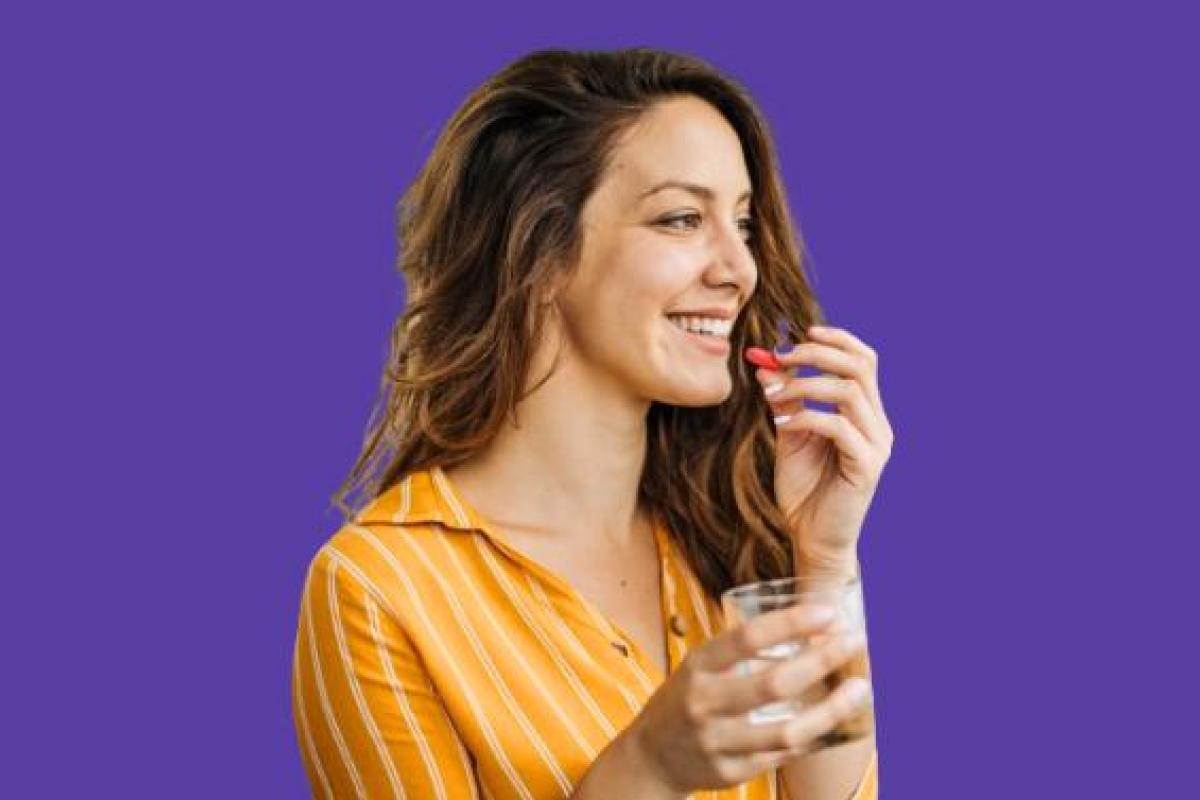 Para qué sirve el glucomanano y todo lo que debes saber al respecto