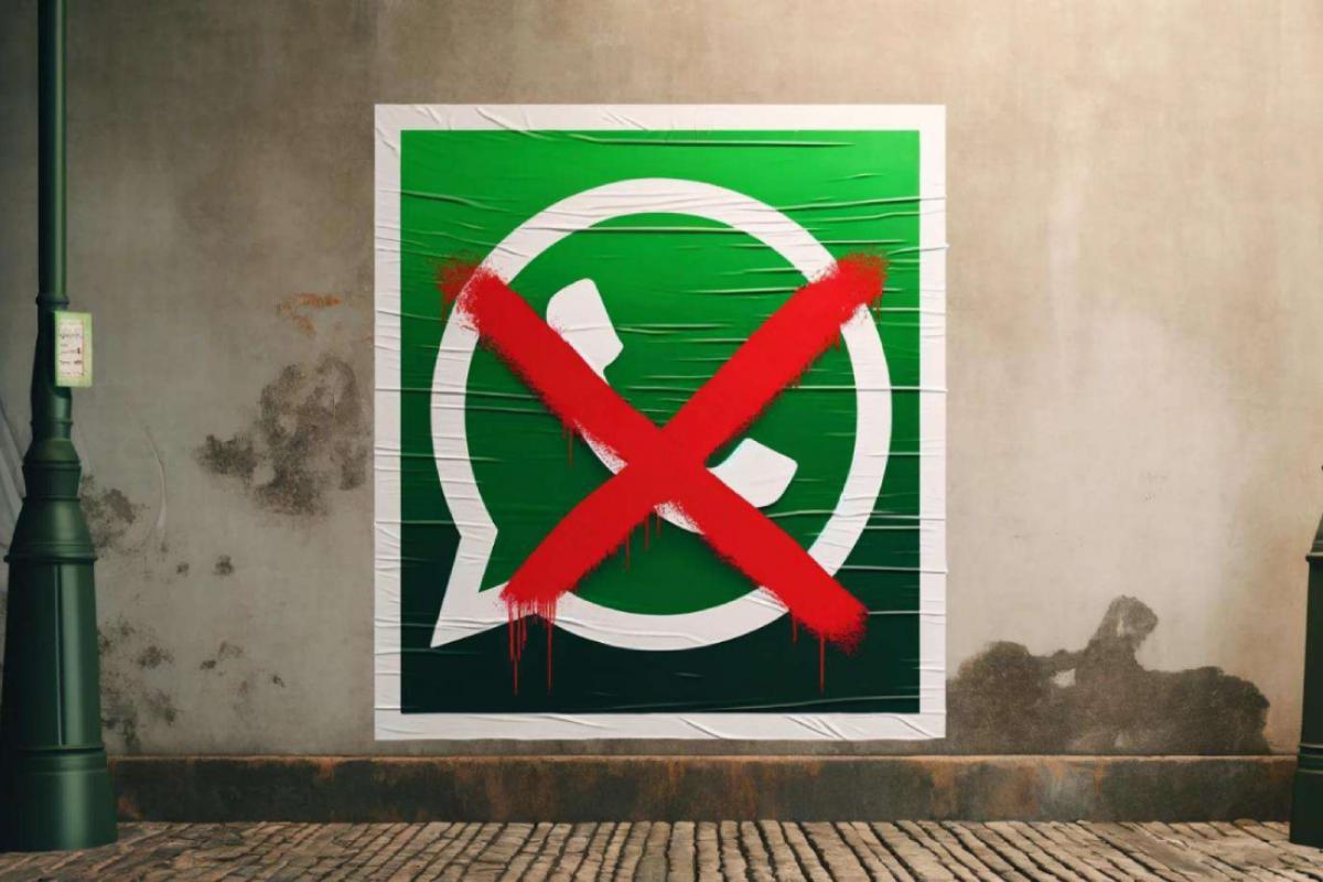 WhatsApp mejorará los Estados con una novedad que acabarás odiando