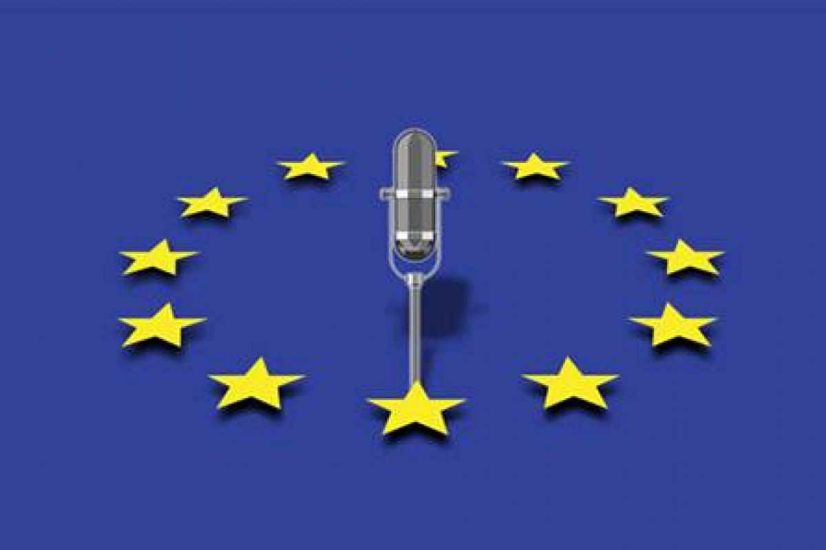 Europa, ante su nueva legislatura