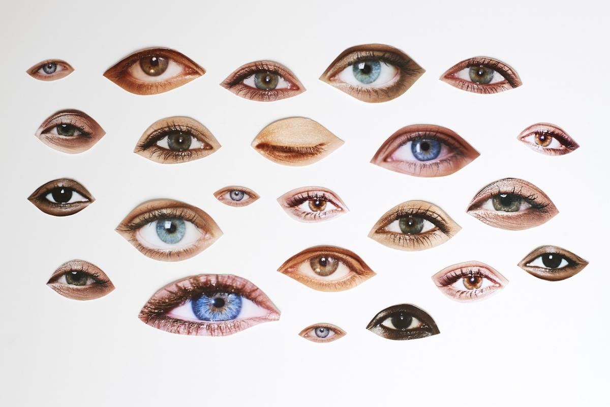 Los científicos han confirmado que el color de los ojos determina la tendencia a enfermedades específicas