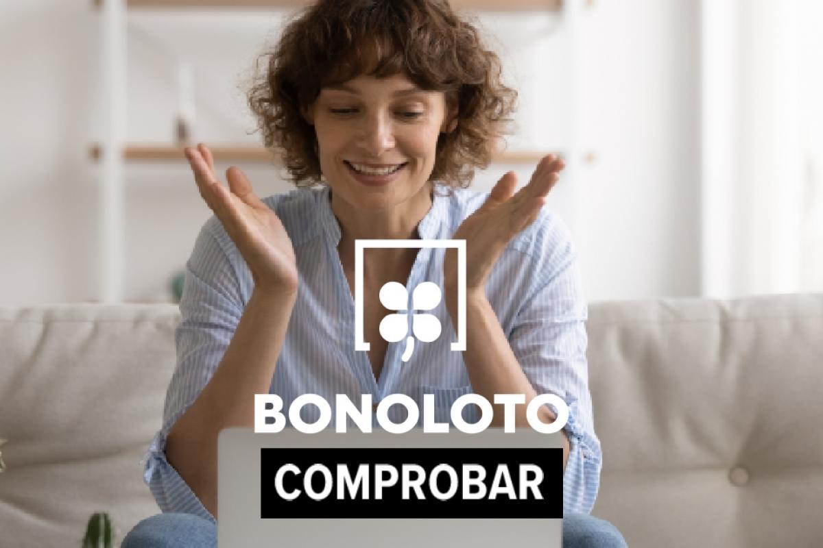 Bonoloto: comprobar los resultados del jueves 11 de julio.
