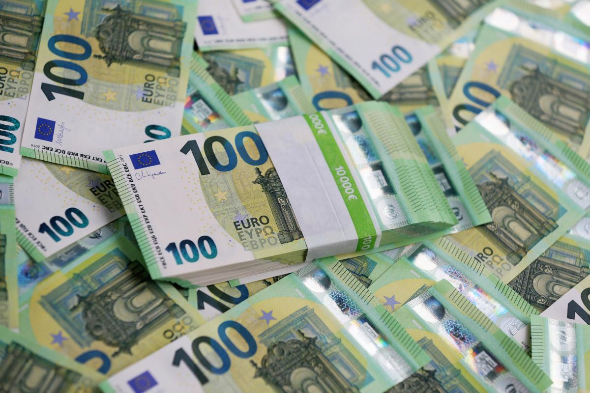 La lista de mujeres más ricas de España elabora por Forbes la encabeza Sandra Ortega Mera.