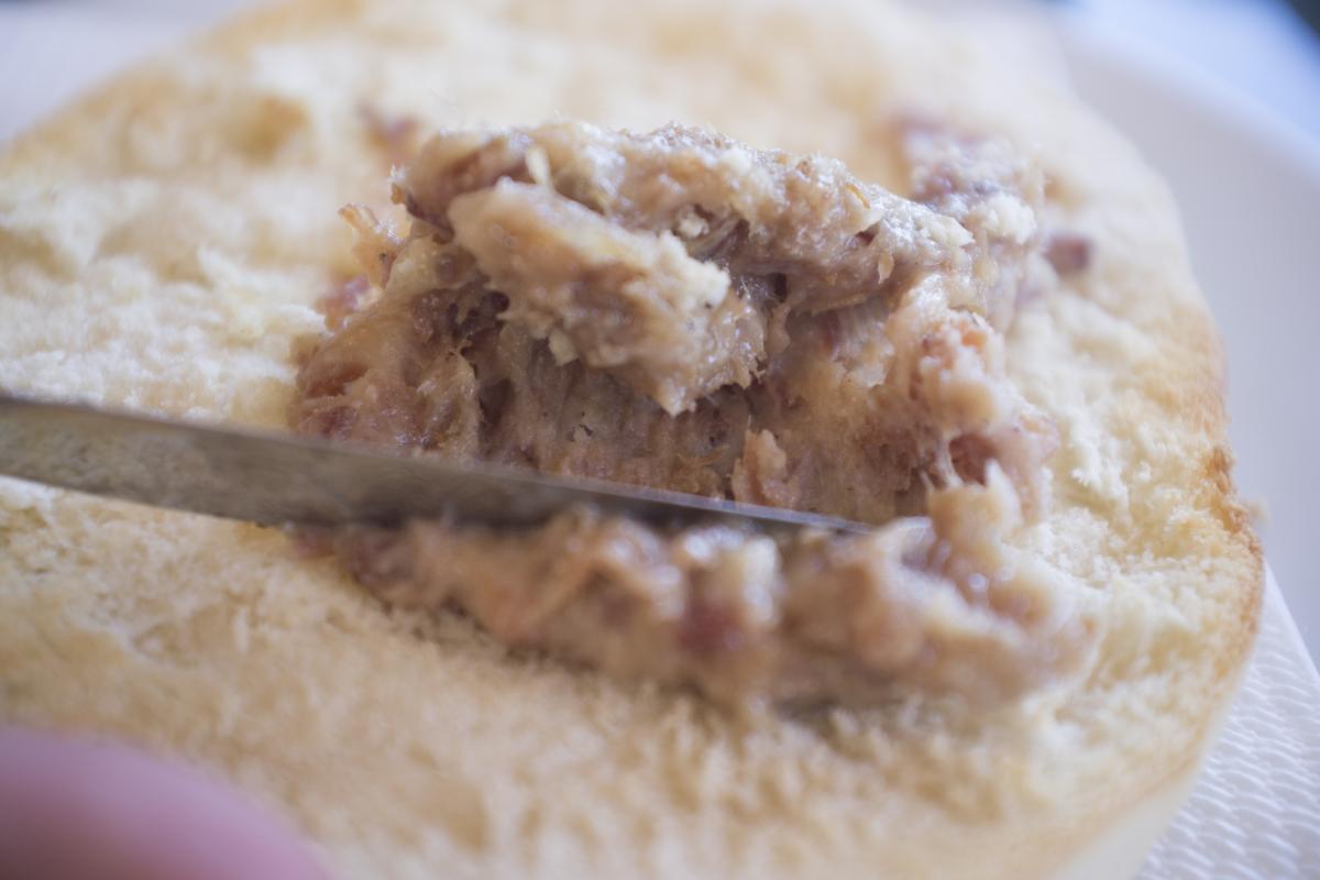 Imagen de archivo de zurrapa.